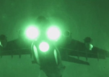 We've got you covered ...