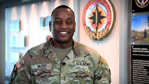 Celebrating 105 Years of the Army Warrant Officer Cohort