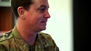 Celebrating 105 Years of the Army Warrant Officer Cohort
