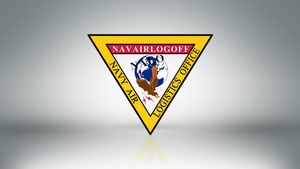 NALO and the Fleet Logistics Support Wing