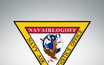 NALO and the Fleet Logistics Support Wing