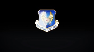 The OC-ALC Mission