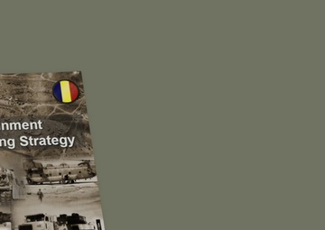 Home Station Training