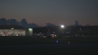 960th AACS E-3 Sentry supports Northern Edge 23-2