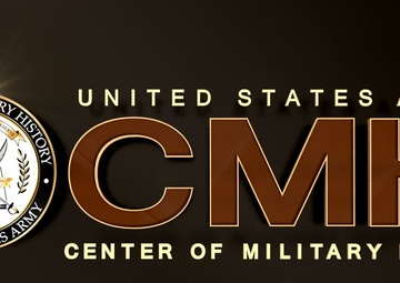 This Day in Army History-Korean Armistice Signed-July 27th, 1953