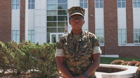 Sgt Keilah Kirstein-Phillies Baseball
