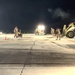 Air Force civil engineers test new mission qualification exercise model in line with AFFORGEN -- B-ROLL