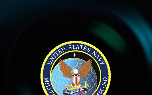 We Are MSC: Stephanie Boyles