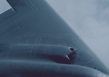 Ready Airman Training: CBRN