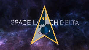 Space Launch Delta 45 Six Month Re-Cap