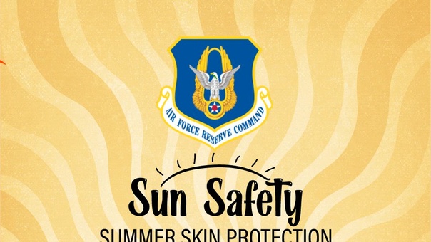 skin protection safety symbol