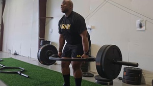 HSC 55 MEB completes first record ACFT