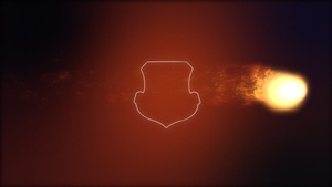 Chief Thompson exit interview: AETC providing Airmen a solid foundation and developing them throughout their careers