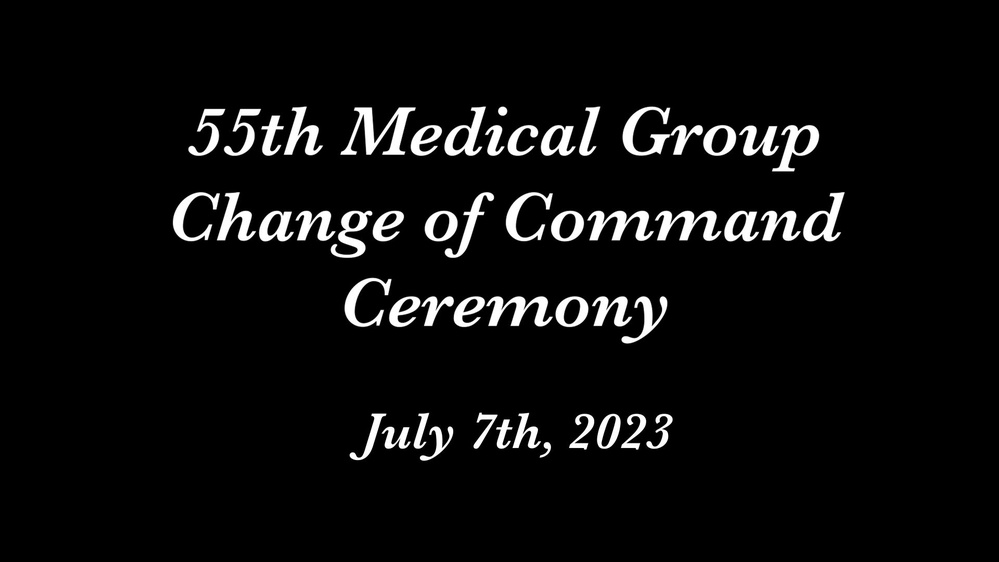 55TH MEDICAL GROUP PHONE NUMBER visual data 3