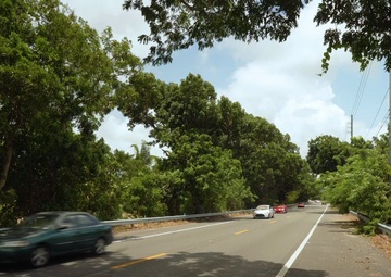 FEMA approves$16 million for 88 projects