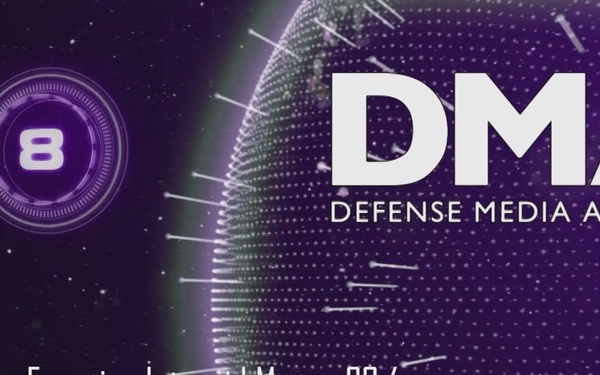 Marine Minute: Intrepid Maven 23.4 (AFN Version)