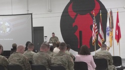 Ohio National Guard rededicates armory named for Civil War Medal of Honor recipient