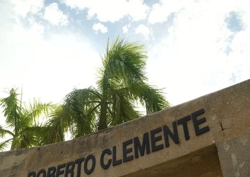 FEMA Allocates $9.5 Million to Restore Roberto Clemente Municipal Sports Complex in Carolina, Puerto Rico, Marking the 48th Anniversary of His 3,000th Hi