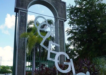 University of Puerto Rico Receives $49 Million Approval for 12 Campus Repair Projects, Boosting Total Allocations to $134 Million
