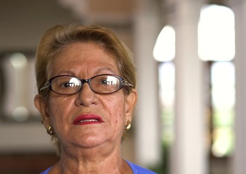 Serrallés Castle in Ponce Receives Over $385 Thousand in FEMA Allocations for Restoration Projects