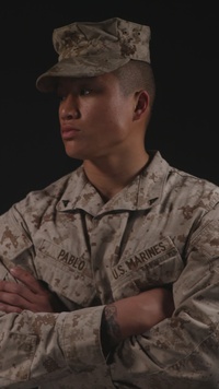 Happy 03/11 Day from The Combat Center