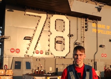 AO2 Milgrim - Royals Shout-out