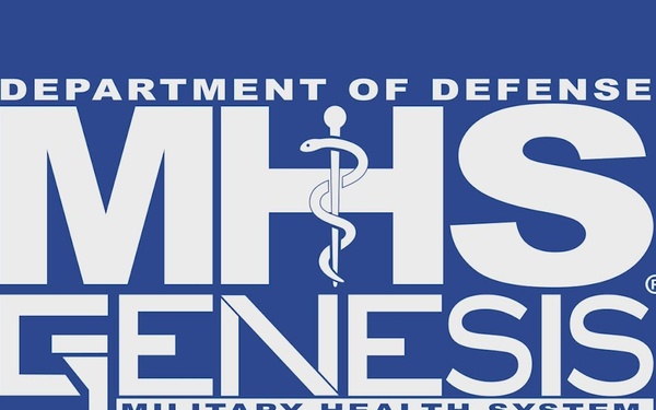 Patient Portal – Print Immunizations