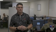 Cyber Shield Network Owner