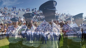 Acceptance Day Parade