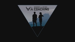 Department of the Air Force - Coaching