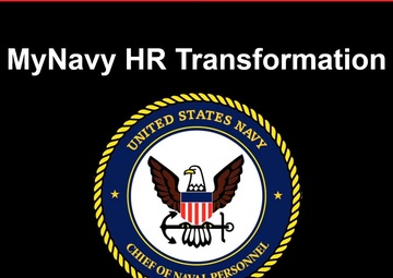 Monthly CPPA Information Session