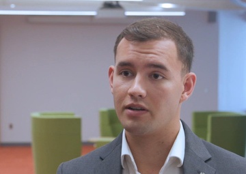 Hanscom Contracting NSIN Bootcamp