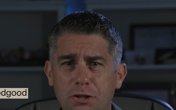 Corps Connection Season3 Episode 10