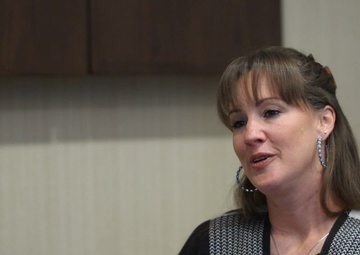 2023 EFMP Summit | Testimony | Tawny Schaffer
