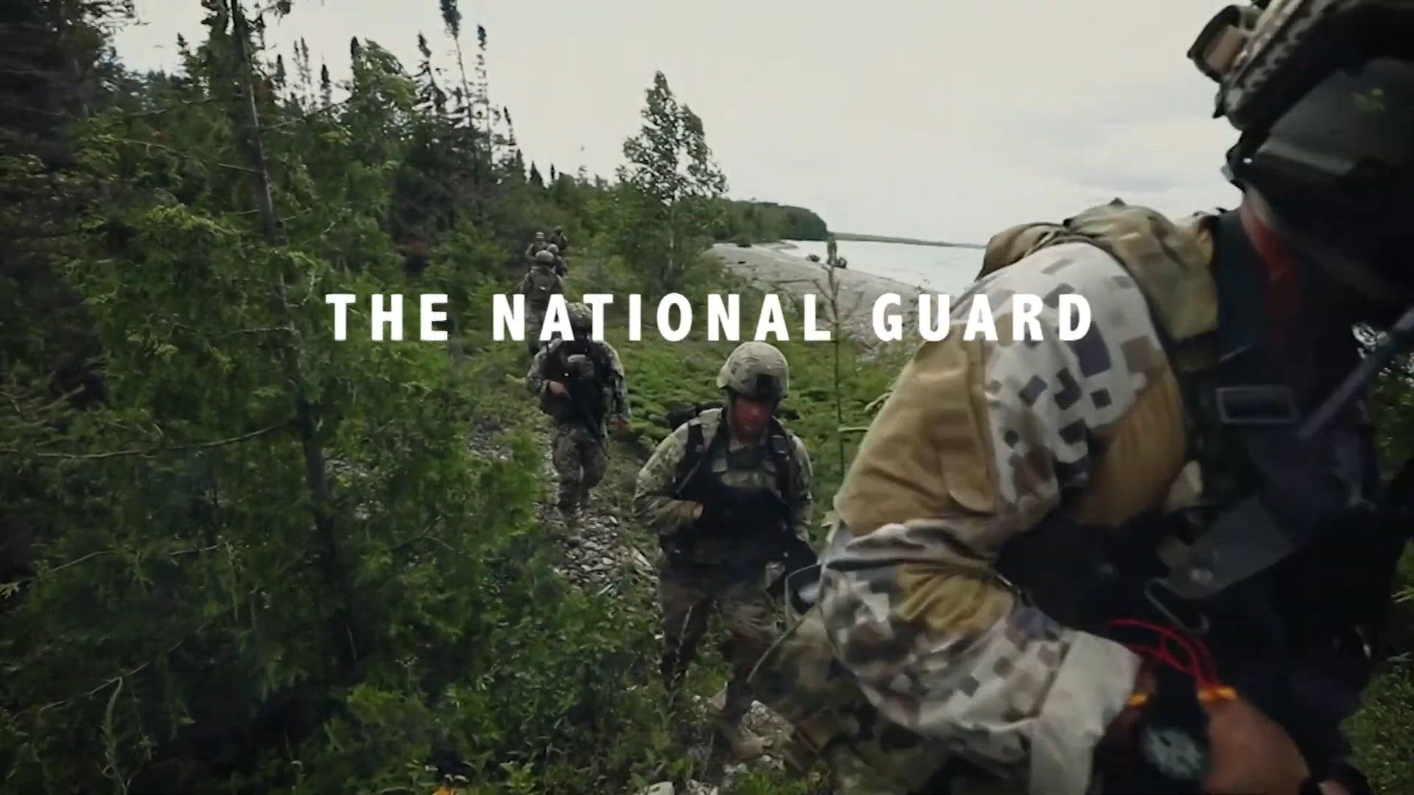 Video, image size:2000x1125