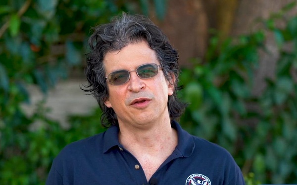 Building Resilience Together: St. Vincent de Paul and FEMA Join Forces to Rebuild Homes and Restore Hope in Canóvanas, Puerto Ric