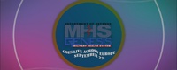 MHS GENESIS is coming - LRMC Pharmacy