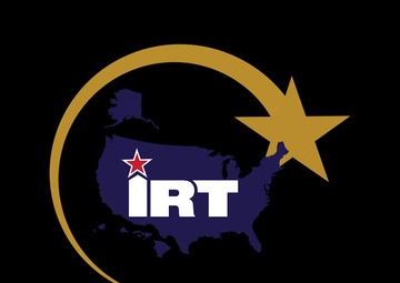 Northwest Arkansas Wellness IRT Mission video