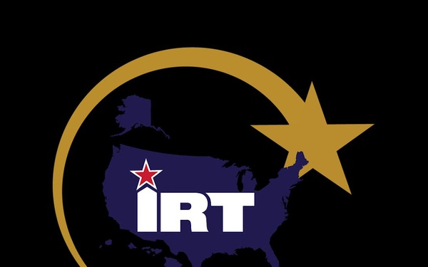 Northwest Arkansas Wellness IRT Mission video