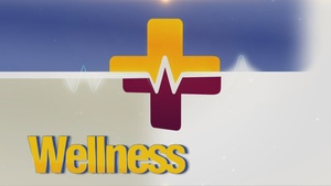 Wellness Watch: Episode 2, Part 5 (Social Media)