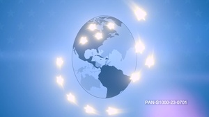 DLA Disposition Services Cultural Connection