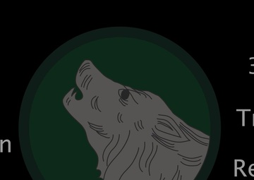 399th Regiment Conducts Medical Lane Training at Cadet Summer Training 2023