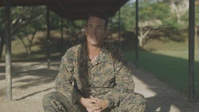 UNITAS: 4th Recon Battalion Interview