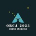 Exercise ORCA 2023