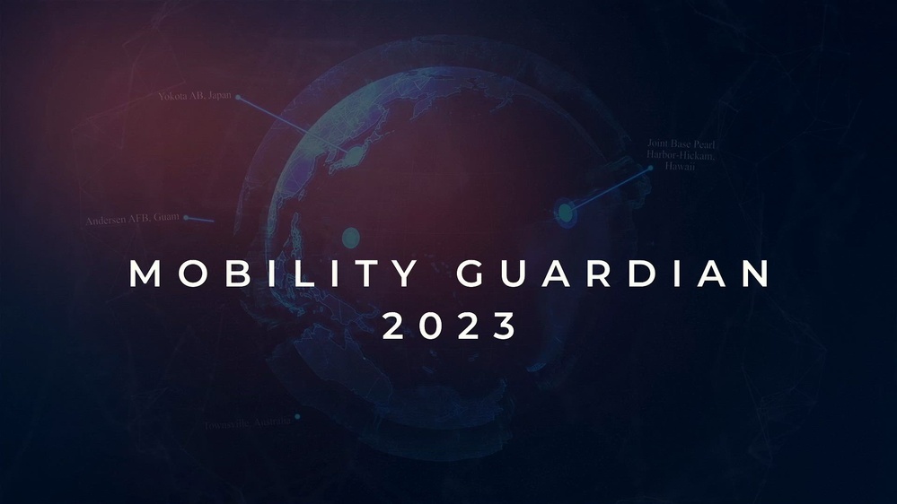 DVIDS Video Mobility Guardian 2023