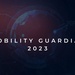 Mobility Guardian 2023