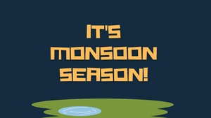 Monsoon Information Video