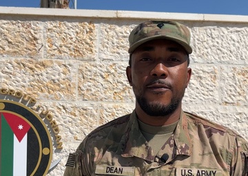 Shout out from Jordan for the Los Angeles Chargers