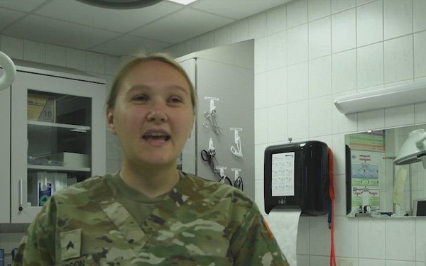 PCS Pet Preparedness (ARoll)