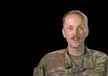 192nd in 90 Seconds: July 2023